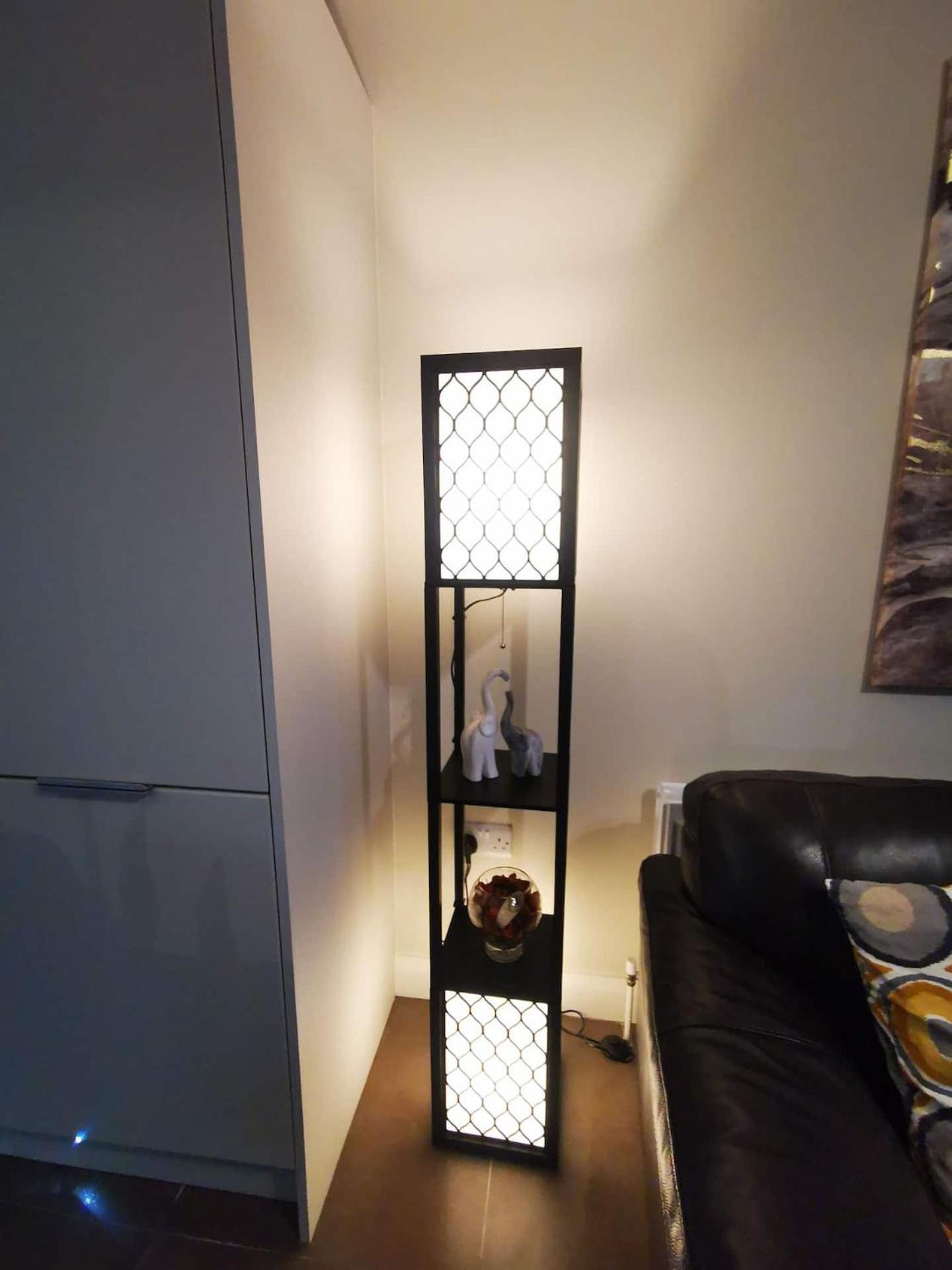 Belfast Central 2 Bedroom Luxurious Modern Stay Ngoại thất bức ảnh
